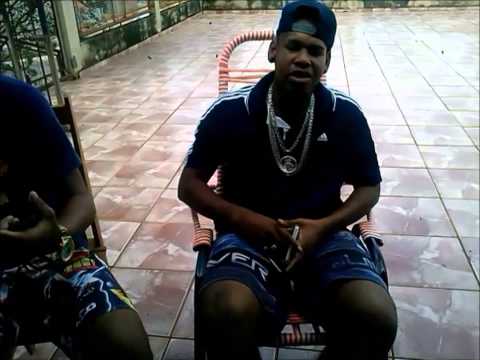 MEDLEY   MC LESSINHO   MC KAZINHO   MC KOREA   MC DEDE BOLADÃO E DJ HR