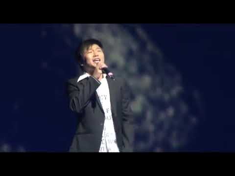 Soul Clinic ( фестиваль 'Во имя добра'   Роман Ким ft. Soul Clinic )