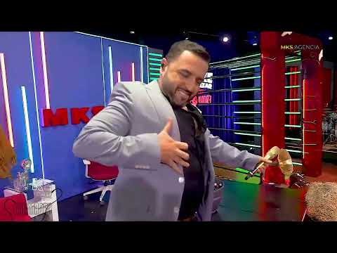 Cruzando el puente Homero Guerrero Tercero Ft Herederos de NL