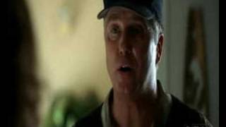 Sc�ne du 8x03 -  Grissom et Sara (VO)