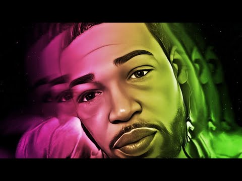Edmun Cmone Music Video