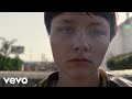 Skylar Grey - Runaway Train (Feat. Jamie N Commons & Gallant)