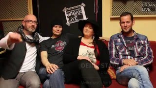 Meilenweit - unreparierbar