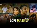 Soulful Lofi Mashup Telugu Vijay Bulganin Sid Sriram Animal KXA