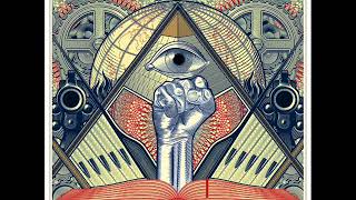 Orphaned Land - Poets of prophetic messianism