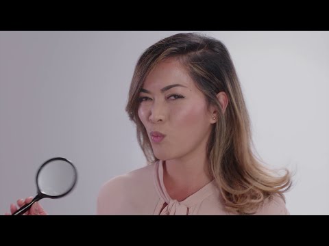 Pores? | SK-IINTERVENTION feat. ThatsHeart