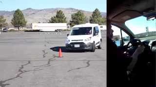Lincare Defensive Driving