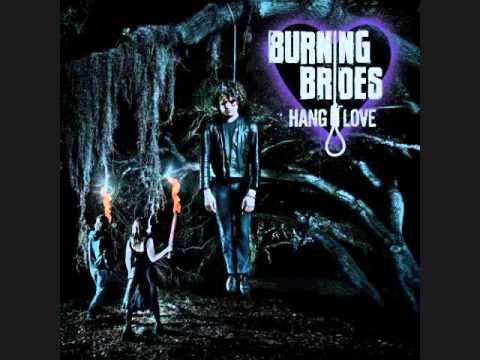 Burning Brides- Poor House