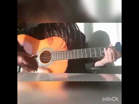 Siyabend û Xecê - Xezal