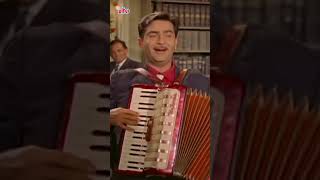 Download lagu Har Dil Jo Pyaar Karega Vo Gaana Gayega❤️#rajkapoor #mukeshsuperhitsongs mp3