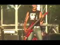 Skillet - Energy (Live Compilation) - Fackunator Skillet - Energy (Live Compilation)