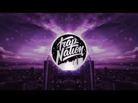 Frank Walker : Angel Falls