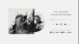 Download lagu AmeliaN - Remuk mp3