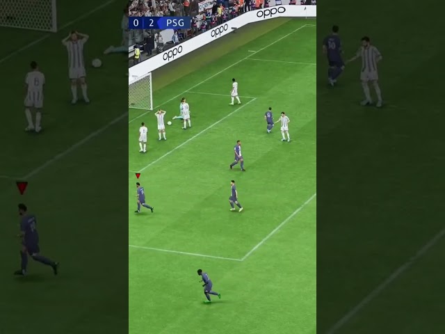Vídeo relacionado con Microsoft FIFA 23 Standard Multilingual Xbox One/One S/Series X/S