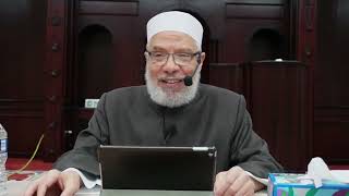 مشاركة الأئمة والمنشدين فى الأعراس التي يشوبها بعض المنكرات image