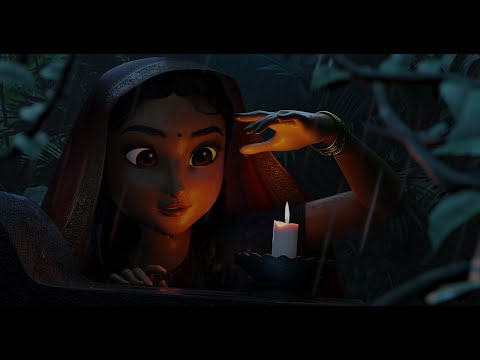 Lighting and Compositing Demo Reel | 2023