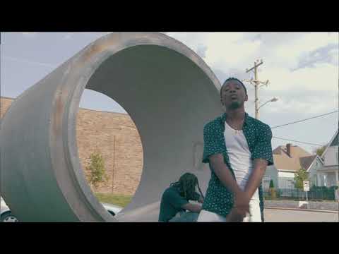 Quesy Kane & Jay - Brother Talk (Music Video) By: @QuadMusicFilms