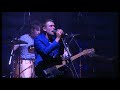 Zoot Woman - Lonely By Your Side (Live)