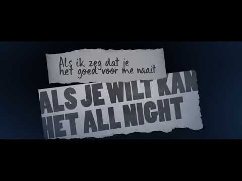 Mario Cash - 18+ [Prod.By Triple B]