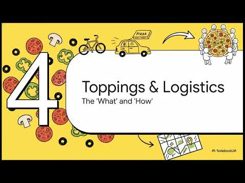 Pizza for School Events & Team Parties in Norco, CA | Easy Group Ordering Tips