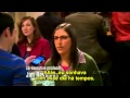 TheBigBangTheory S05E12