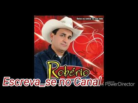 Robério seus teclados  2018