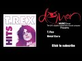 T. Rex - Metal Guru