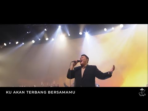 Lingkupiku - Bethany Nginden