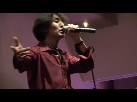 [180728] 사랑하긴 했었나요 스쳐가는 인연이었나요 짧지않은 우리 함께했던 시간들이 자꾸 내 마음을 가둬두네 - 잔나비(JANNABI) @썸머 나잇 피버