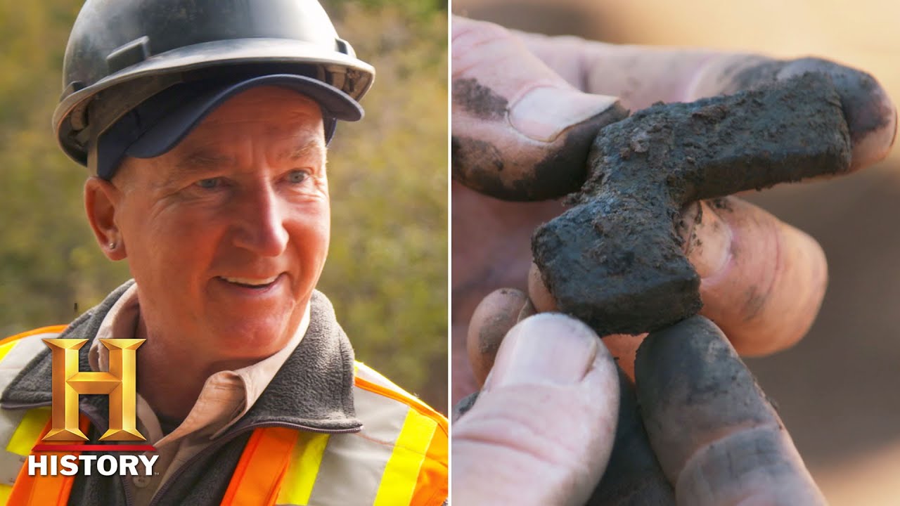 YouTube Thumbnail Downloader FULL HQ IMAGE