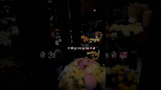 Tu Mil Jaaye | Happy Raikoti | Mannat Noor
