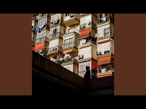 Video thumbnail for Amenábar
