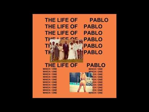 download lagu mp3 mp4 Bleached Asshole Kanye, download lagu Bleached Asshole Kanye gratis, unduh video klip Bleached Asshole Kanye