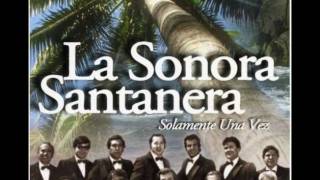 ''SiN dArTe CuEnTa''     ♥La InTeRnAcIoNaL sOnOrA sAnTaNeRa♥