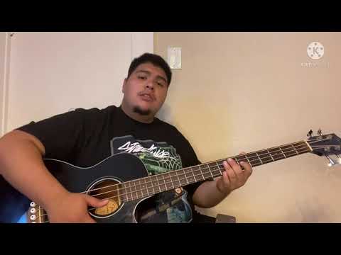 Su Veneno - clave 210 bajoloche tutorial tabs/chords/tonos