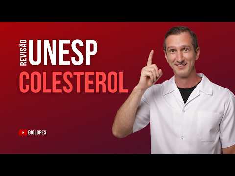 UNESP 2024 – A Agência Nacional de Vigilância Sanitária (Anvisa) estabelece que produtos...