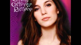 Christy Carlson Romano - Could It Be