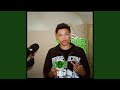 Luhh Dyl On The Radar Freestyle Detroit Edition