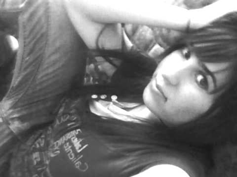 Dj RaPSoDi Ft. Mc CeHeNNeM - eLVeDa GuZeLıM 2010