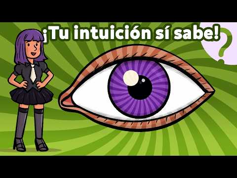 What is intuition? Can we trust it?