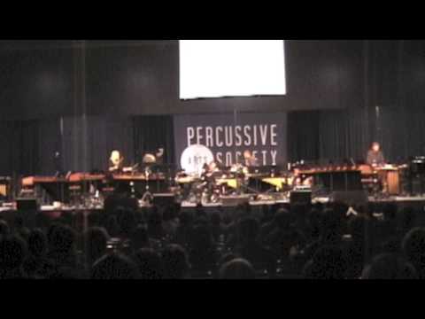 Escape Velocity by Dave Hall