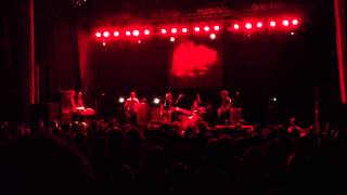 Mudhoney - Sweet Young Thing Ain&#39;t Sweet No More