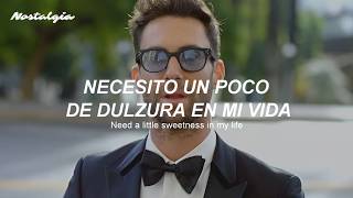 Download lagu Maroon 5 - Sugar (Sub. Español   Lyrics) mp3