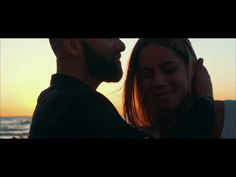 Cilikante Feat ABH - Balekouille (CLIP OFFICIEL)