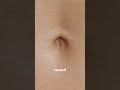 What Shape Is Your Navel And How Does Your Navel Jewelry Fit