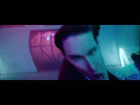 EXP EDITION COPYING K-POP ARTISTS MV'S?