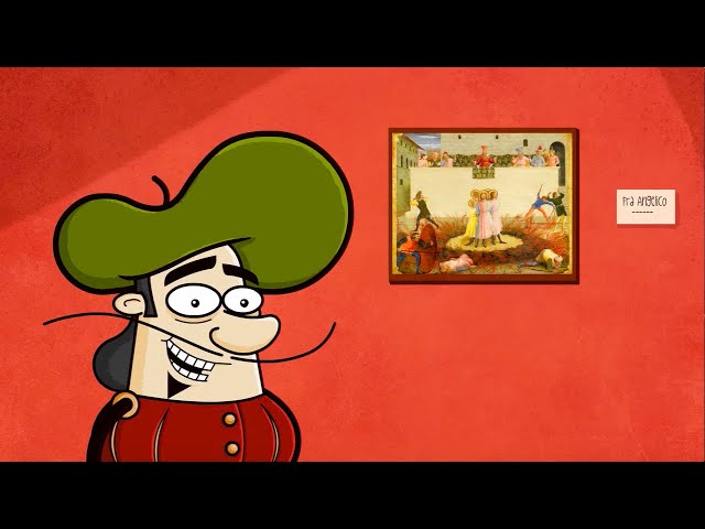 Video Pronunciation of Italian Renaissance in English Video Pronunciation of Italian Renaissance in English
