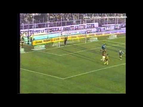 2001 02 06 Atalanta Milan 1 1 19 dic 2001 Sala