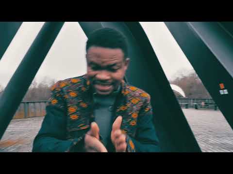 Junior Mamay feat Denis Ngonde - NKOLO KUMISAMA - Version Française   ( Clip Officiel )