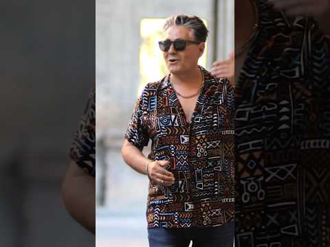 Avete ascoltato il mio ultimo tormentone??? No? Che state aspettando!!! Monelli!! #musica #napoli